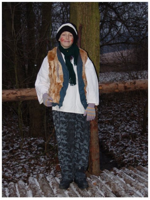 Kliknutím zavřete okno