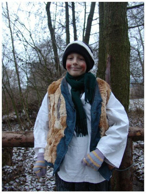 Kliknutím zavřete okno