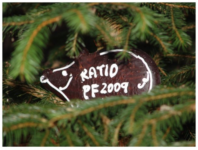 Kliknutím zavřete okno