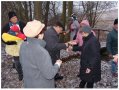 Advent s Netvořákem v letech 2006-2009