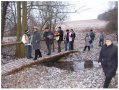 Advent s Netvořákem v letech 2006-2009