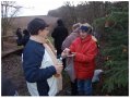 Advent s Netvořákem v letech 2006-2009