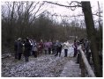 Advent s Netvořákem v letech 2006-2009