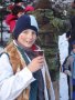 Advent s Netvořákem v letech 2006-2009