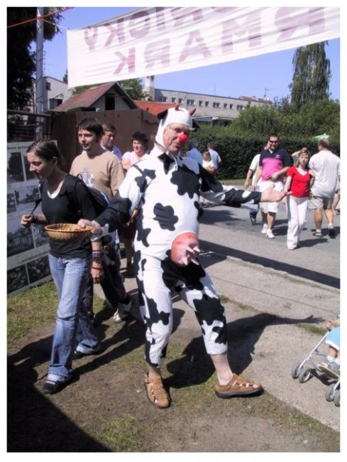 Kliknutím zavřete okno