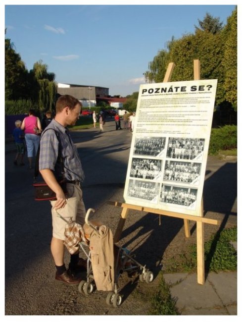 Kliknutím zavřete okno