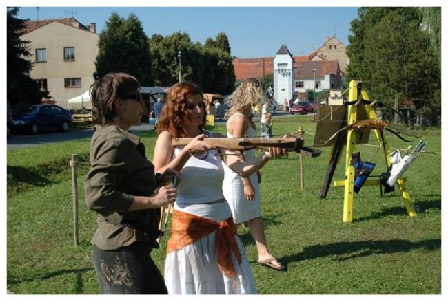 Kliknutím zavřete okno