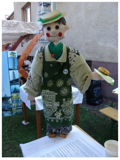 Kliknutím zavřete okno