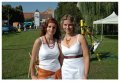 Netvořický jarmark v letech 2006-2009