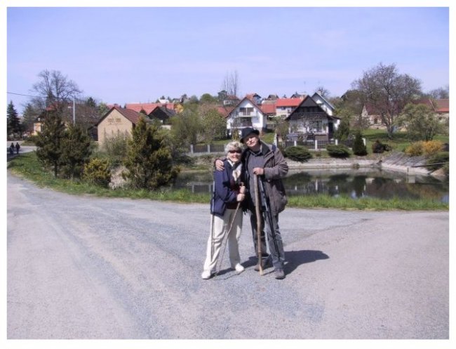Kliknutím zavřete okno