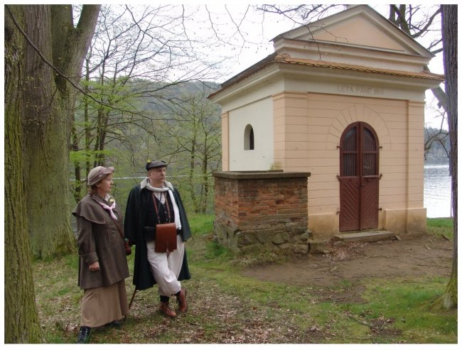 Kliknutím zavřete okno
