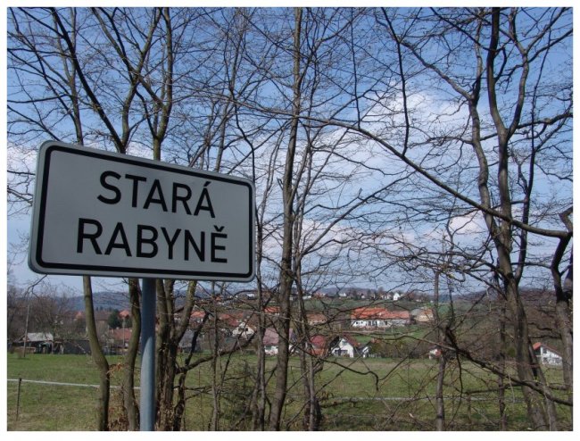 Kliknutím zavřete okno