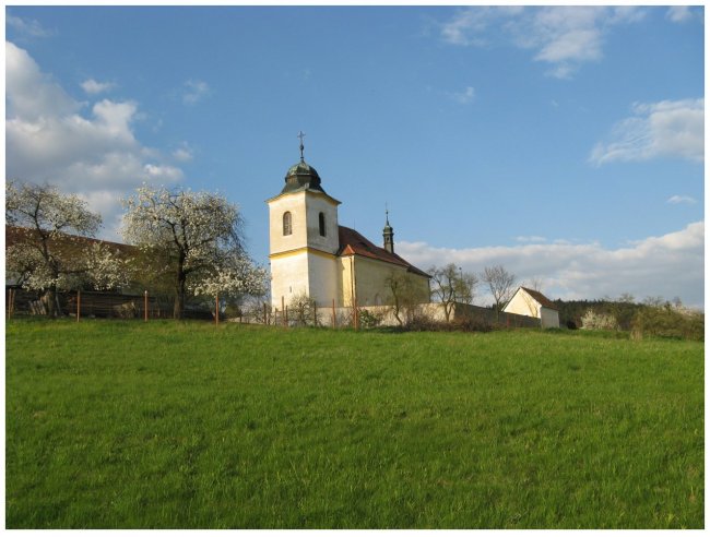 Kliknutím zavřete okno