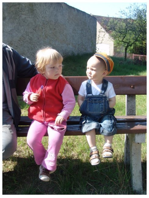 Kliknutím zavřete okno