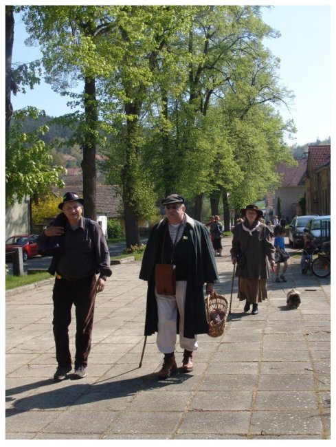 Kliknutím zavřete okno