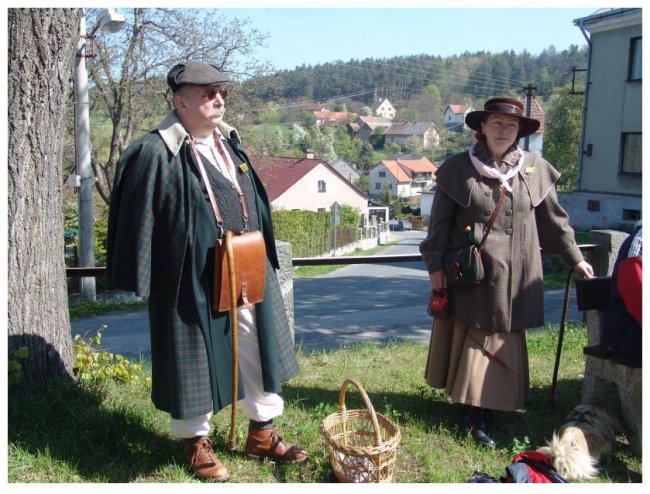 Kliknutím zavřete okno