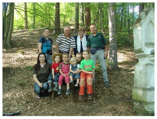 Kliknutím zavřete okno
