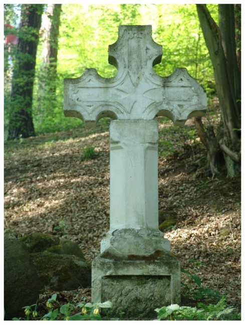Kliknutím zavřete okno