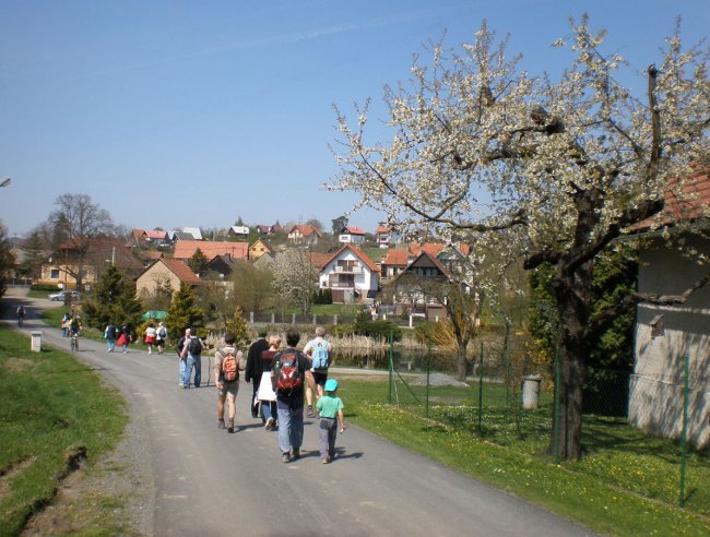 Kliknutím zavřete okno