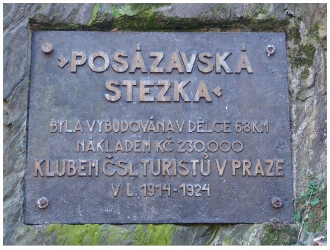 Kliknutím zavřete okno