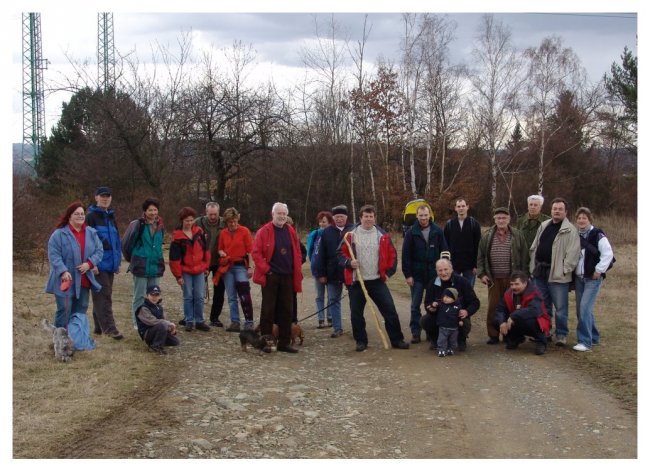 Kliknutím zavřete okno