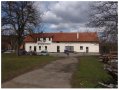 Pochod na Medník v letech 2006-2008
