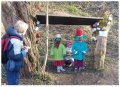 Pochod na Medník v letech 2006-2008