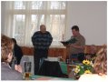 Pochod na Medník v letech 2006-2008