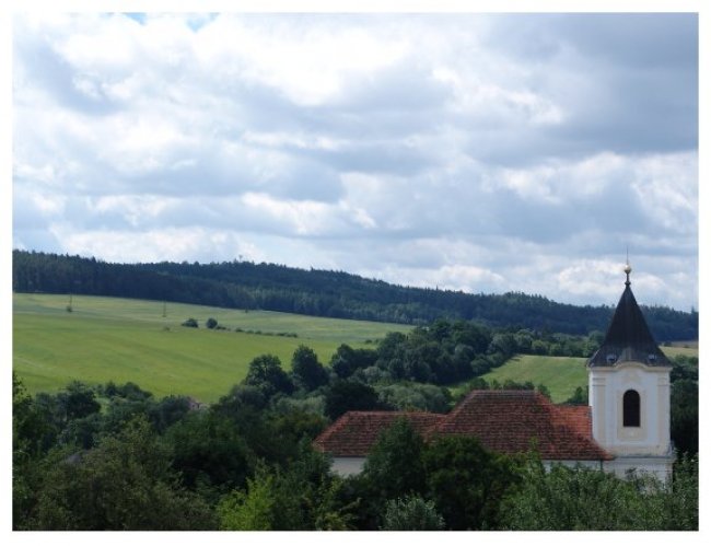 Kliknutím zavřete okno