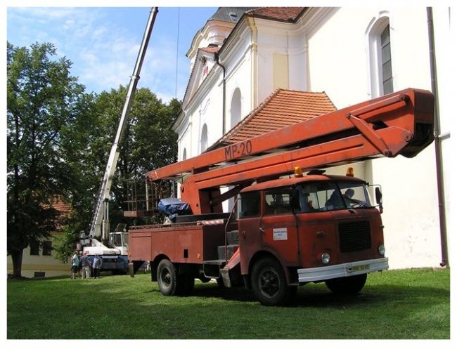 Kliknutím zavřete okno