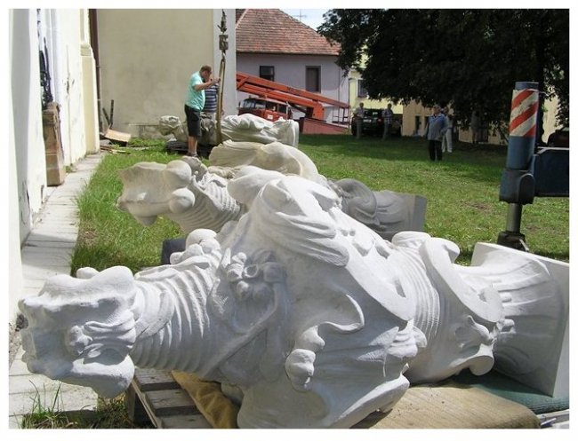 Kliknutím zavřete okno