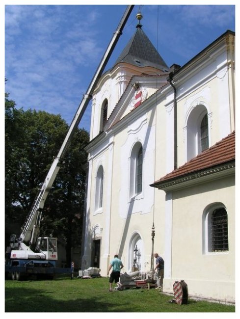 Kliknutím zavřete okno