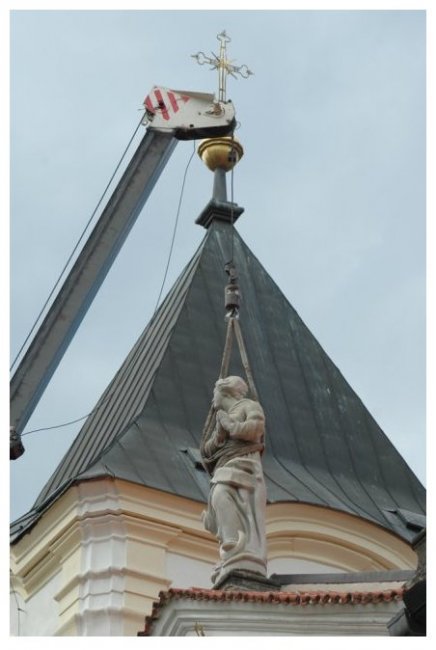 Kliknutím zavřete okno