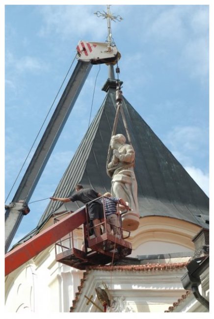 Kliknutím zavřete okno