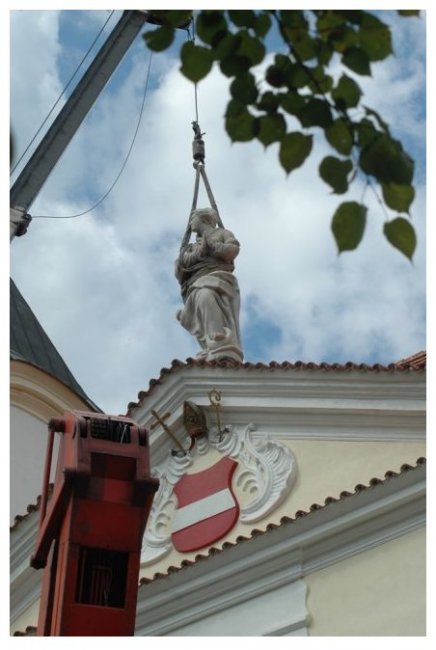 Kliknutím zavřete okno