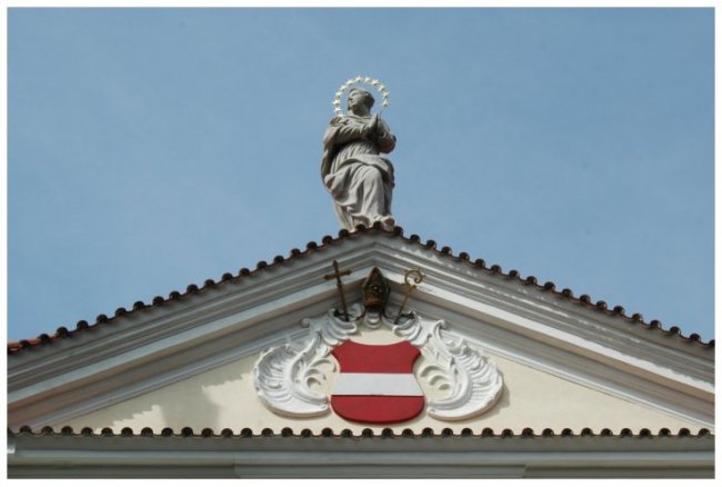 Kliknutím zavřete okno