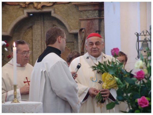 Kliknutím zavřete okno