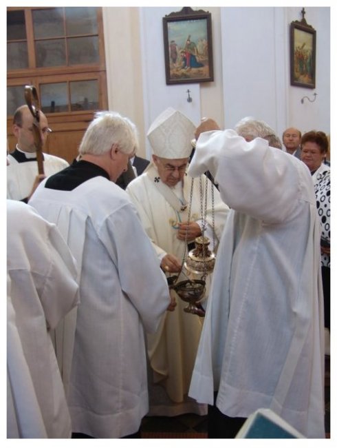 Kliknutím zavřete okno