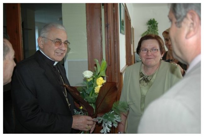 Kliknutím zavřete okno