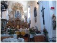 Návštěva kardinála Vlka 19.8.2007