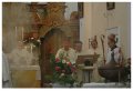 Návštěva kardinála Vlka 19.8.2007