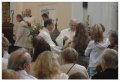 Návštěva kardinála Vlka 19.8.2007