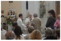 Návštěva kardinála Vlka 19.8.2007