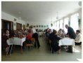 Návštěva kardinála Vlka 19.8.2007