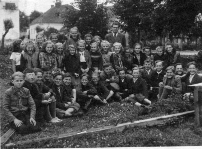 Kliknutím zavřete okno