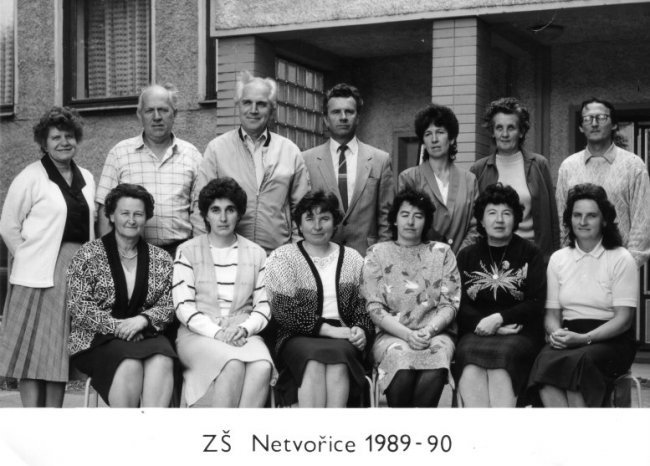 Kliknutím zavřete okno