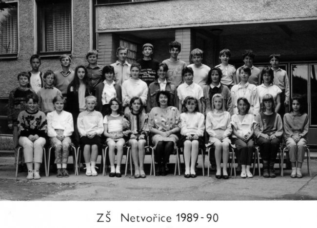 Kliknutím zavřete okno