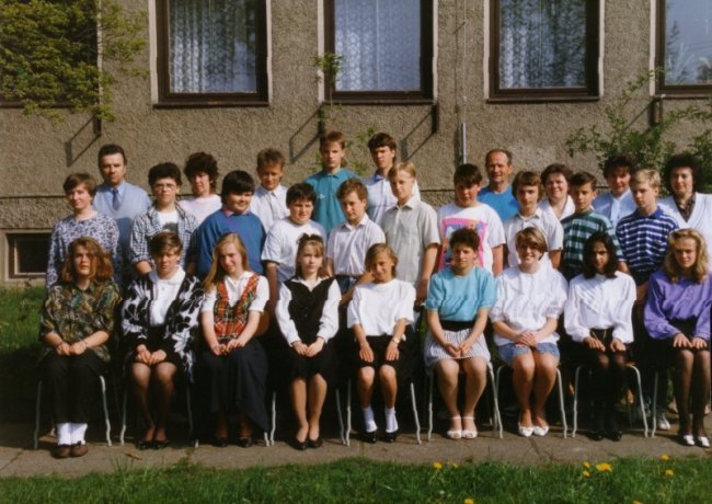 Kliknutím zavřete okno