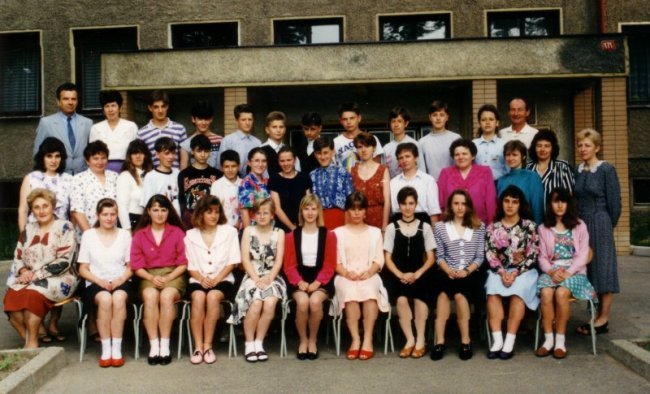 Kliknutím zavřete okno
