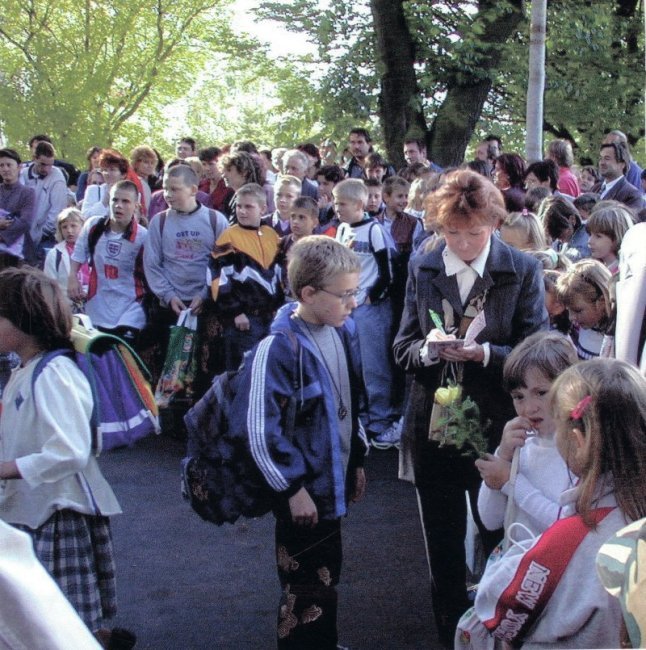 Kliknutím zavřete okno
